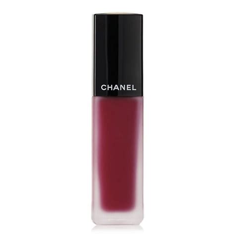 chanel 154 price|Chanel experimente allure ink.